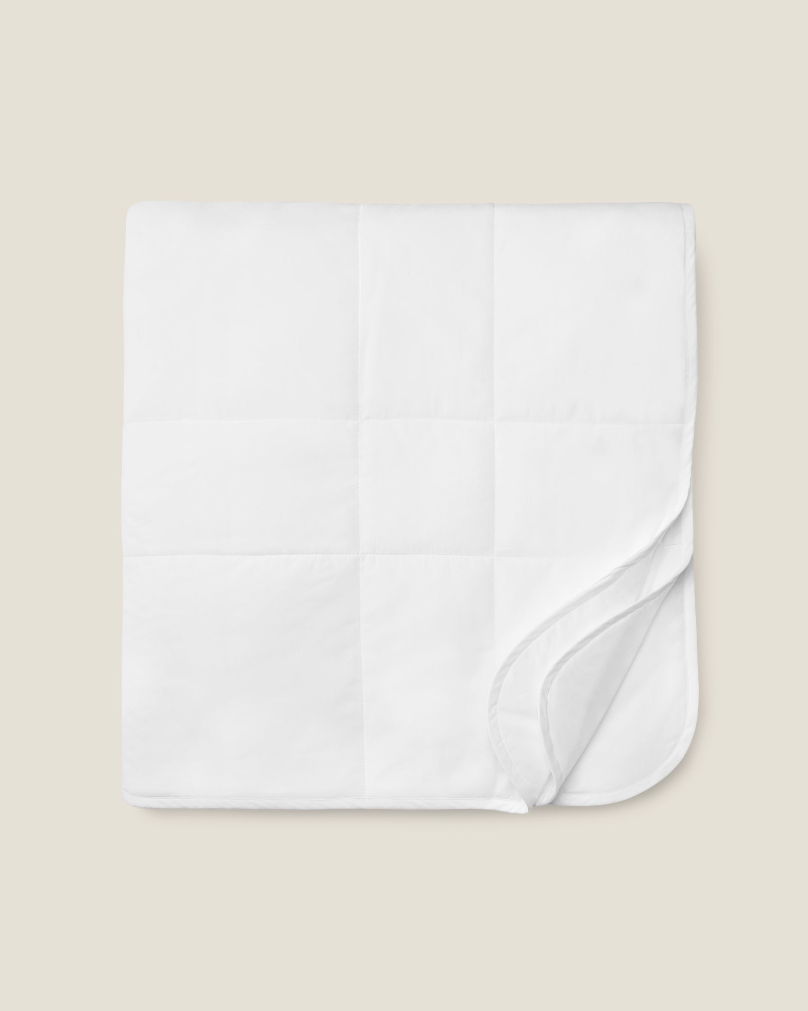 Paradise Flat Sheet