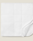 variant__white