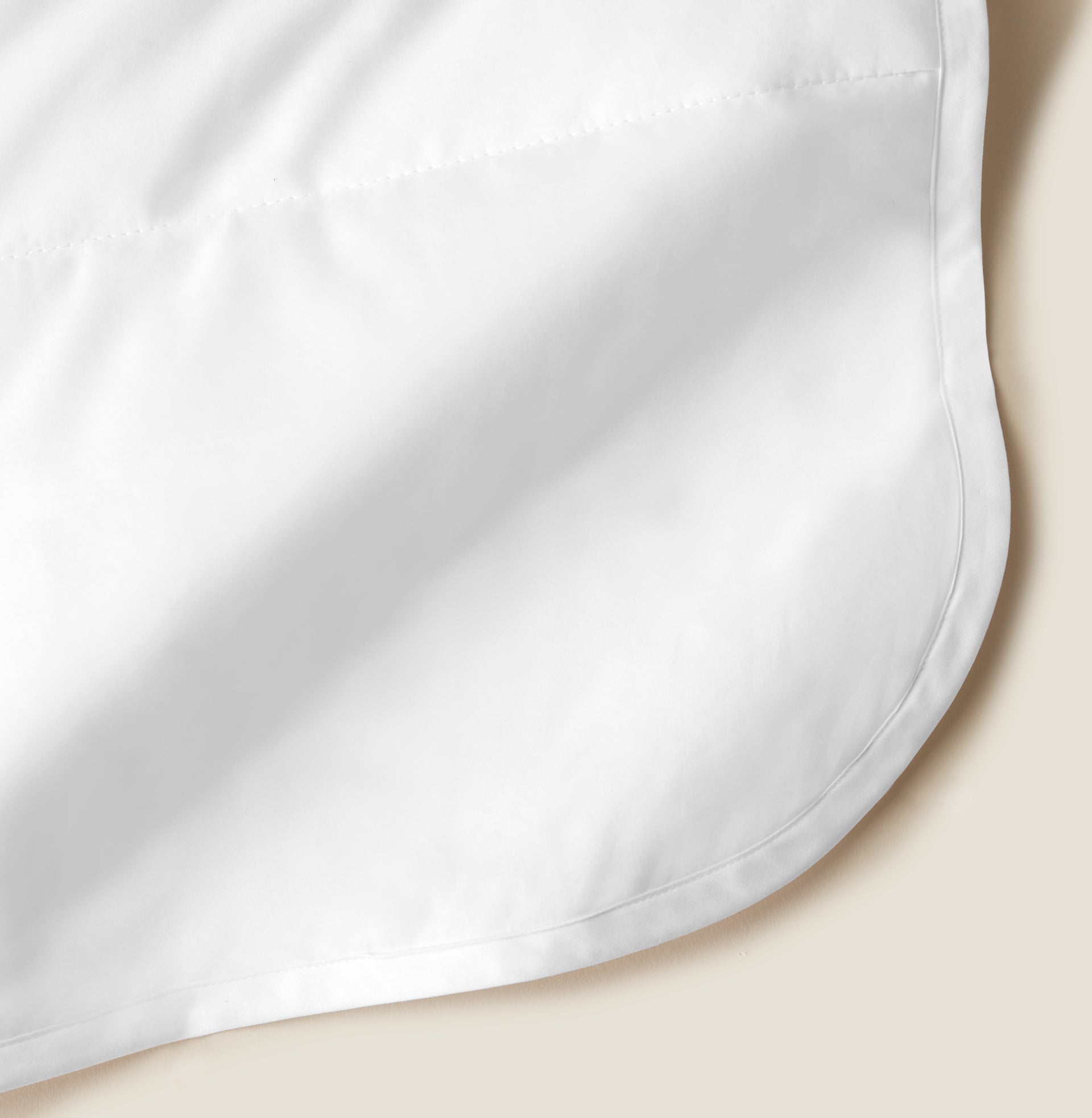 Paradise Flat Sheet