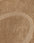 Treccia Beach Towel