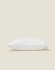 Angel Luxe Pillow Protector