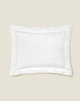 Impero Jacquard Standard sham