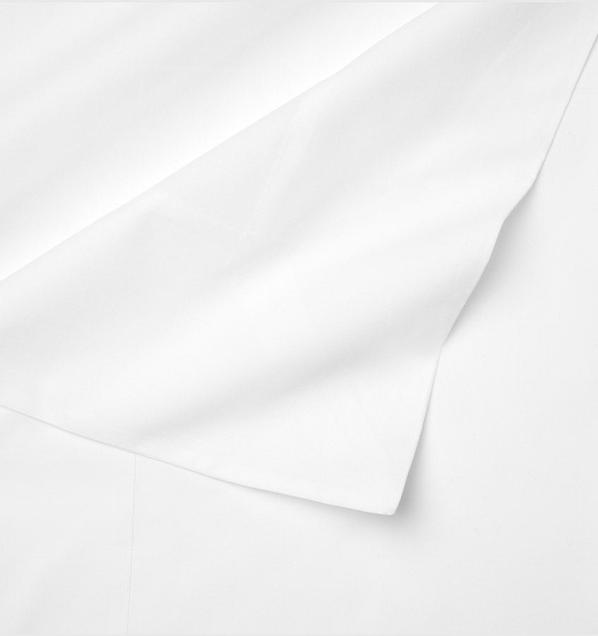 Paradise Flat Sheet