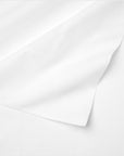 Paradise Flat Bottom Sheet
