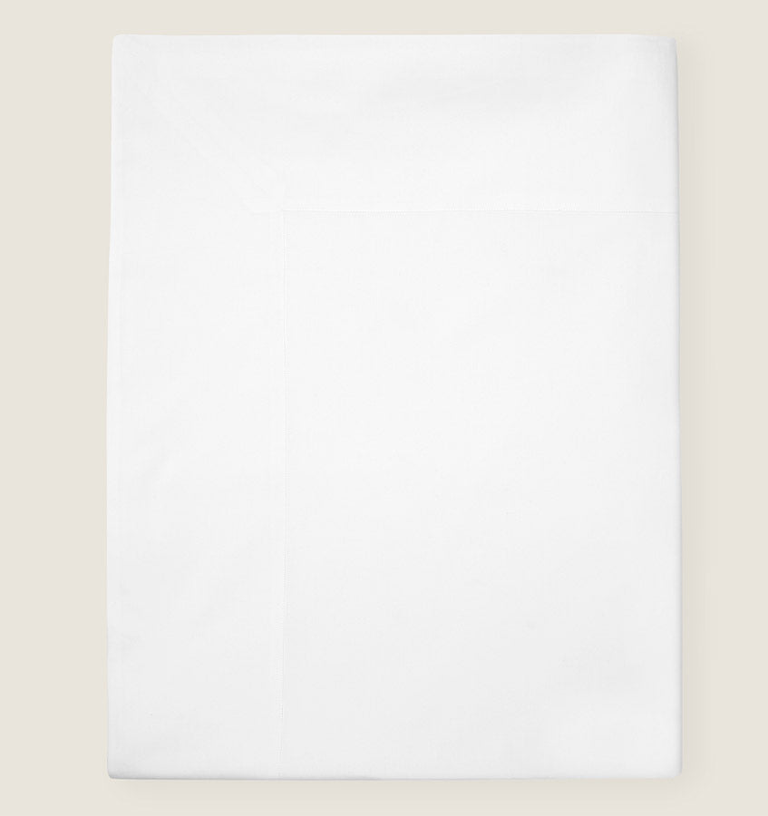 Paradise Flat Sheet