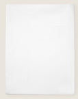 Paradise Flat Bottom Sheet