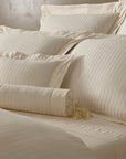 Raso Rigato Flat Sheet