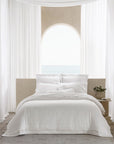 Romanica bed