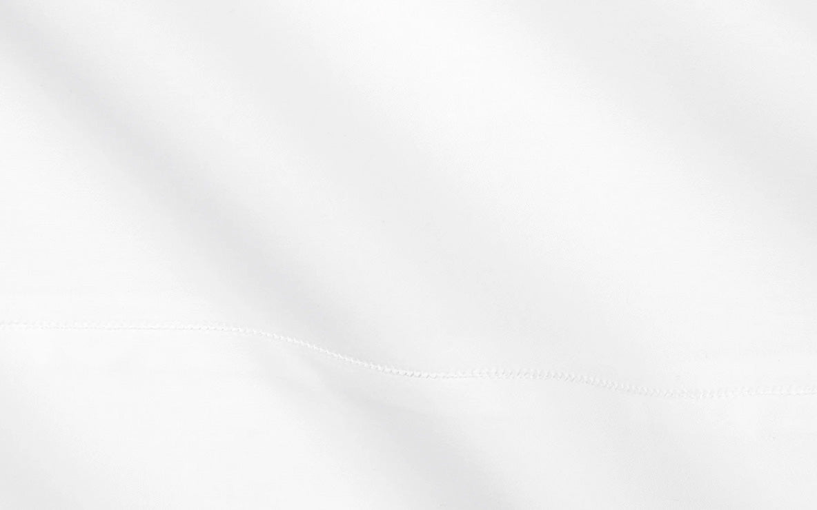 Tre Righe Splendore Collection
