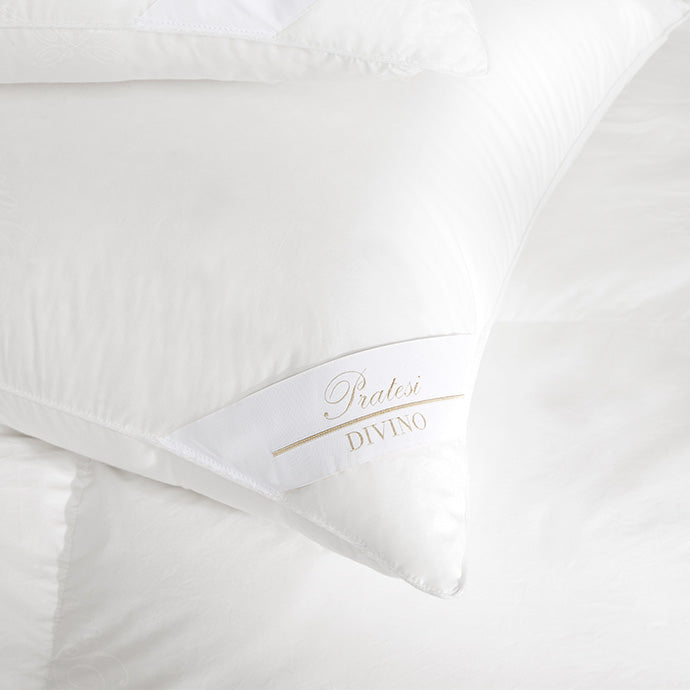 Divino Pillow