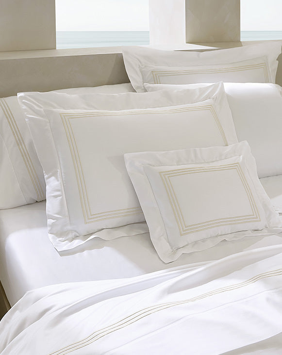 Tre Righe Splendore Collection