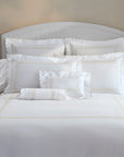 Treccia Flat Sheet
