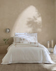 Treccia splendore bed