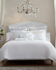 Treccia Flat Sheet
