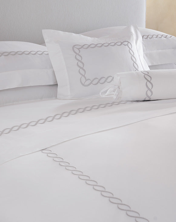 Treccia Moderno Collection