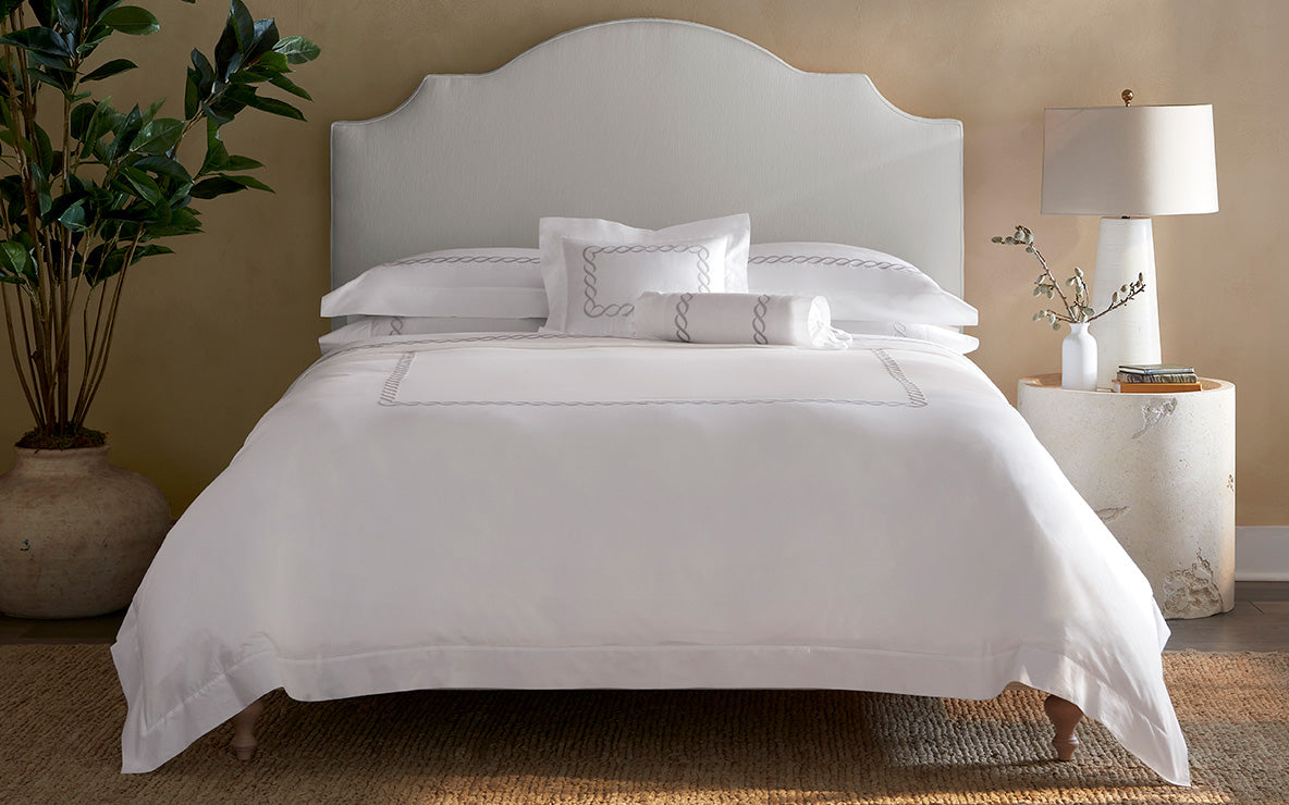 Treccia Moderno Collection