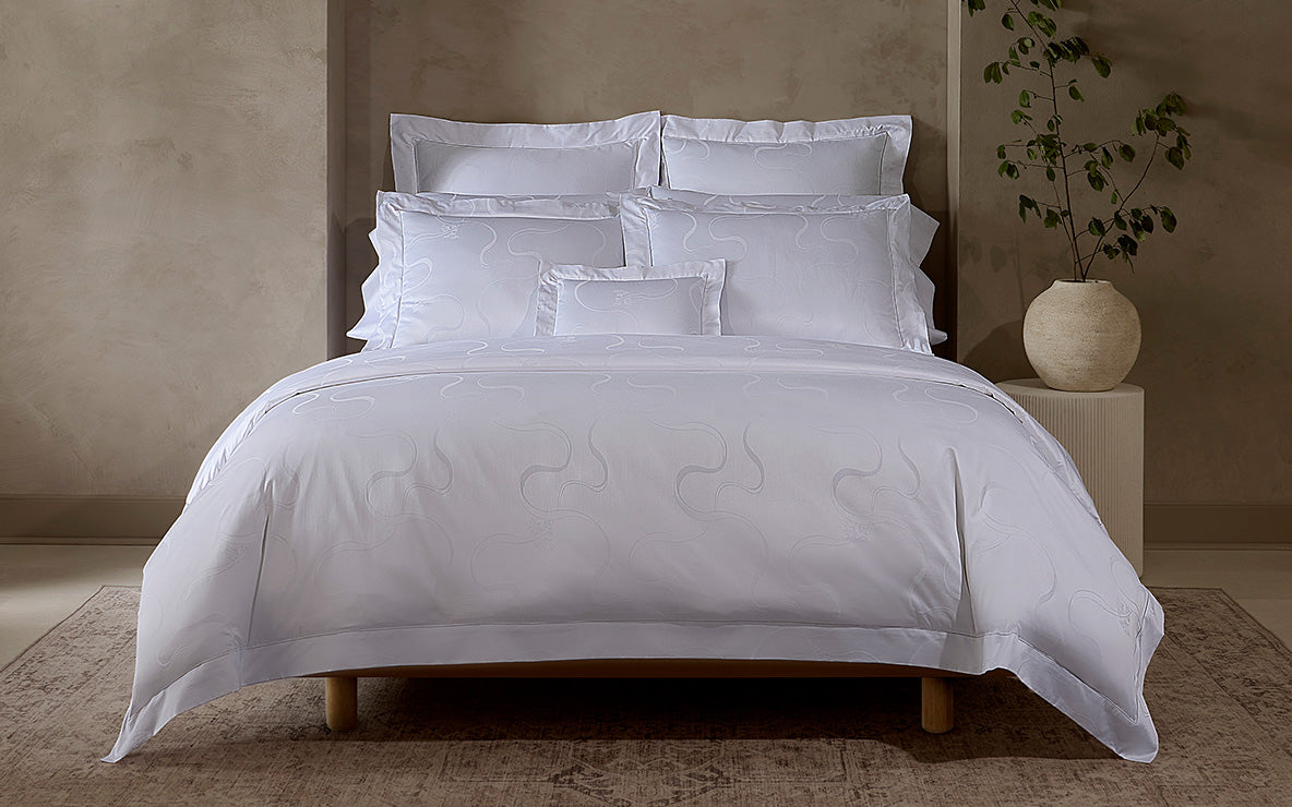 Vittoria Collection