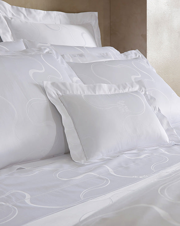 Vittoria Collection
