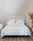 Vivaio bed