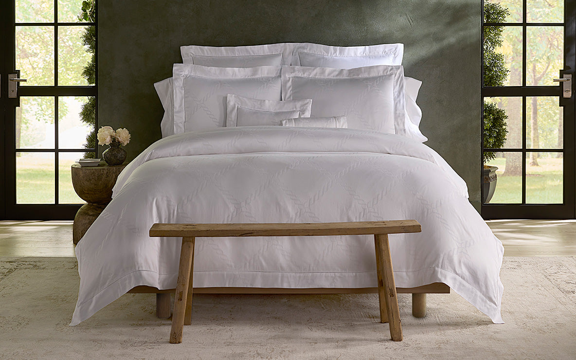 Ori Treccia Collection