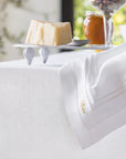 Tre Righe Napkins