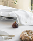 Tre Righe Napkins