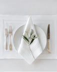 Tre Righe Placemats