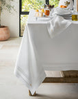 Tre Righe Tablecloth