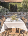Tre Righe Tablecloth