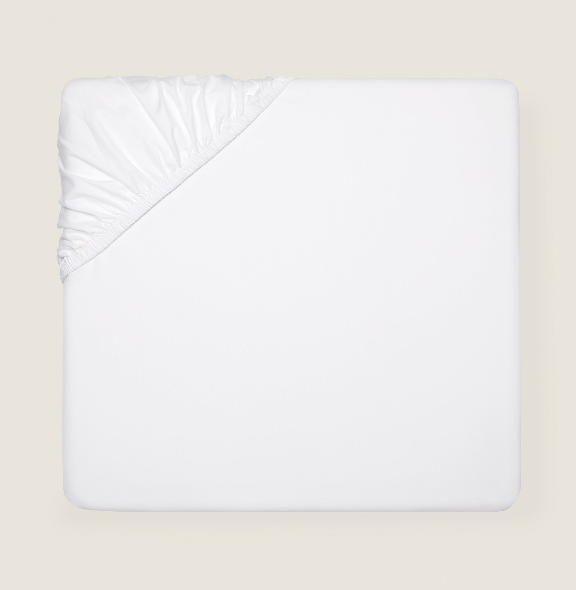Paradise Flat Sheet