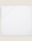 Angel Luxe Fitted Sheet