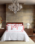 Marrakesh Duvet Cover