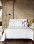 Marrakesh Duvet Cover