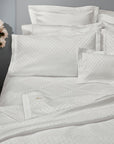 Ori Treccia Flat Sheet