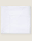 Angel Luxe Flat Bottom Sheet