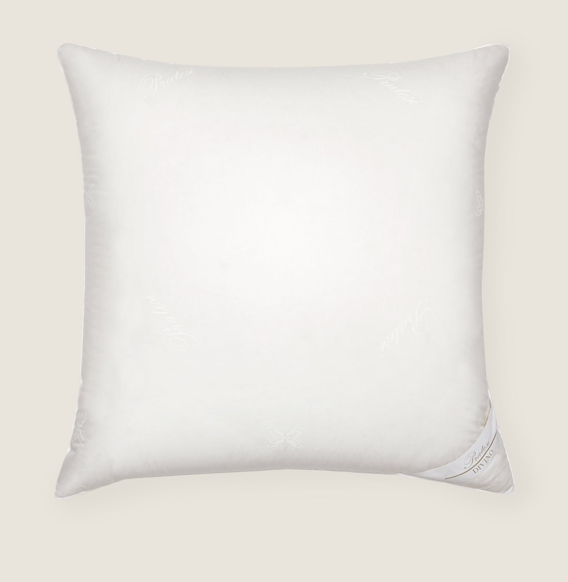 Divino Pillow
