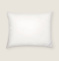 Divino Pillow