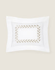 variant__white/antique silver