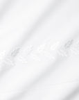 variant_white/white