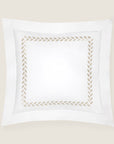 variant__white/antique silver