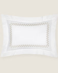 variant__white/antique silver