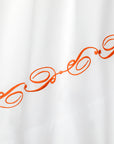 variant__white/orange