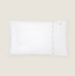 Icona Pillowcases