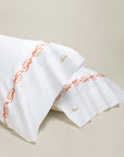 variant__white/orange