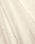 variant__beige