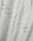 variant__sterling