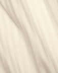 variant__beige