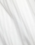 variant__white