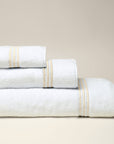 variant__white/beige