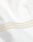 Tre Righe Towel